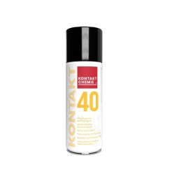Sprej Kontakt 40 200ml.