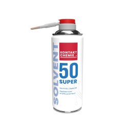 Sprej Label Off 50 Super 200ml.