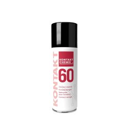 Sprej Kontakt 60 400ml.
