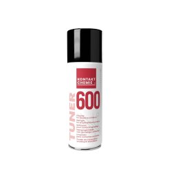 Sprej Tuner 600 200ml.