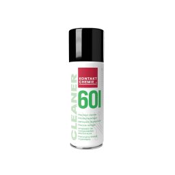 Sprej Cleaner 601 200ml.