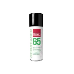 Sprej Degreaser 65 200ml.