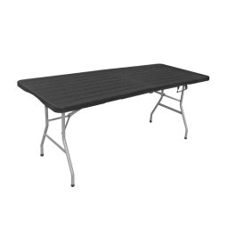Sklopivi sto 180cm