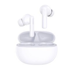 HONOR CHOICE Earbuds X7i Bele bežične BT slušalice