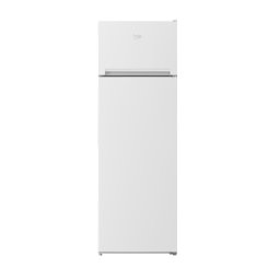 Beko RDSA 280K40WN