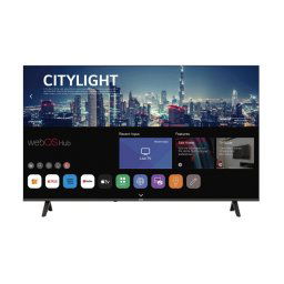 Vox UHD 55WOS684BU