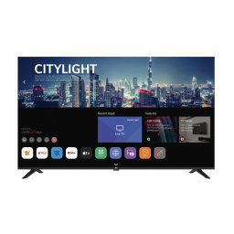 Vox UHD 43WOS684BU