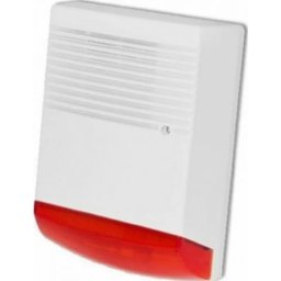 Paradox Alarm SA-600(BS-OS359) Spoljna sirena
