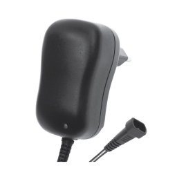 Strujni adapter ispravljač univerzalni 3-12 VDC, 600 - 1000 mA, Prosto MW-MA06N