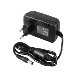 Strujni adapter ispravljač 5V DC 1A PSA-5/2