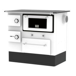 Sporet r-46 r eco a desni