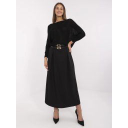 Skirt-MI-SD-88660.83-black