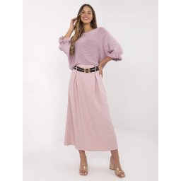 Skirt-MI-SD-88660.83-light pink
