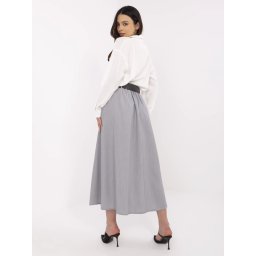 Skirt-MI-SD-88653.89-gray