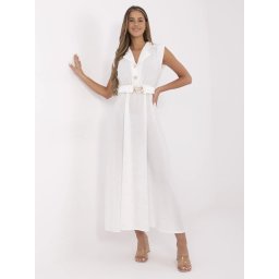 Dress-DHJ-SK-20871.64-white