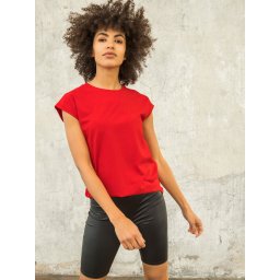 T-shirt-RV-TS-5231.69-red