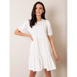 Dress-RV-SK-5587.93-ecru