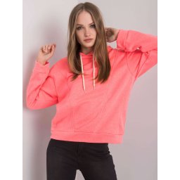 Sweatshirt-EM-BL-ES-21-525.10-fluo pink