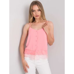 Top-AI-TP-6015.12P-Light Pink