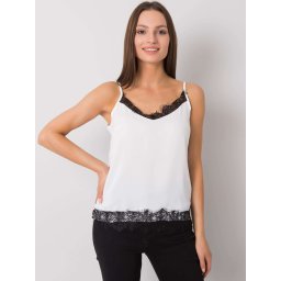 Top-AI-TP-6014.15P-White