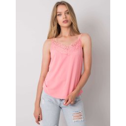 Top-AI-TP-6011.13P-Light Pink