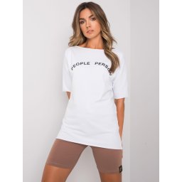Blouse-EM-BZ-116.25P-white