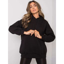 Sweatshirt-EM-BL-631.60-black