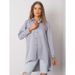 Shirt-EM-KS-556.17-grey