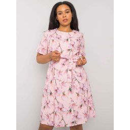 Dress-LK-SK-507646-2.29-Light Pink
