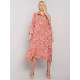 Dress-EM-SK-2909-1.10P-dark orange