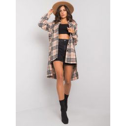 Shirt-EM-KS-180-2.97-beige
