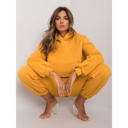 Set-EM-KMPL-630.27-dark yellow