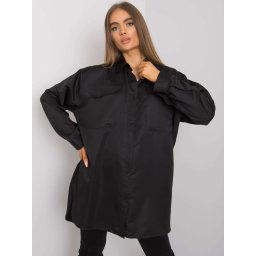 Shirt-EM-KS-678-1.09-black