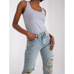 Top-AP-TP-A-005-Grey