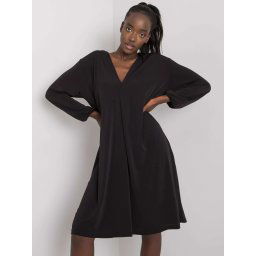 Dress-EM-SK-ES-21-604.99-black