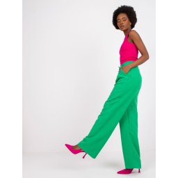 Top-RV-TP-7534.21P-fuchsia