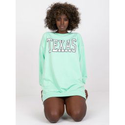 Sweatshirt-EM-BL-719.36-mint