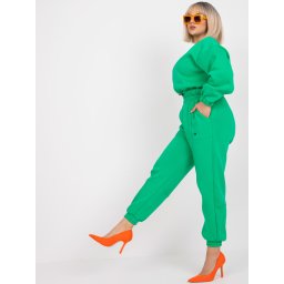 Set-EM-KMPL-529.90-green