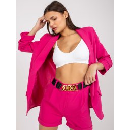 Set-DHJ-KMPL-7684-1.06-fuchsia