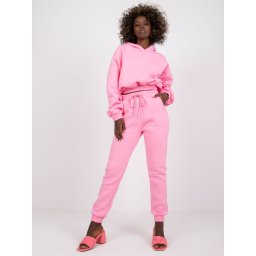 Set-EM-KMPL-447.31-pink