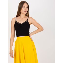 Top-RV-TP-7988.09-black