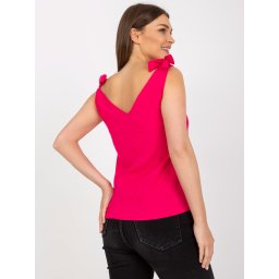 Top-WN-TP-1705.69-fuchsia