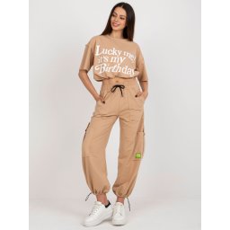 Set-BA-KMPL-Z-236.01-camel