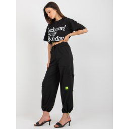 Set-BA-KMPL-Z-236.01-black