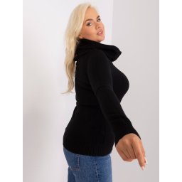 Sweater-PM-SW-PM724.26P-black