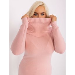 Sweater-PM-SW-PM724.26P-light pink