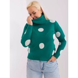 Sweater-PM-SW-PM1023.24X-Sea