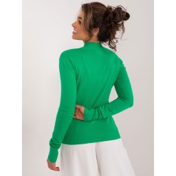 Sweater-PM-SW-PM-20.05-green