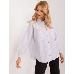 Shirt-BP-KS-1012.25-white-gray