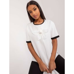 Blouse-LK-BZ-509621-2.01X-ecru